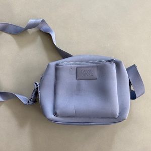 Dagne Dover Micah Crossbody